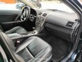 2011 Toyota Avensis III, серый, 950000 рублей - вид 8