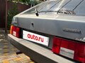 2005 Lada (ВАЗ) 2109 21093i, серый - вид 7