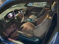 2019 Dodge Challenger R__T III Рестайлинг 2, синий, 5750000 рублей - вид 11
