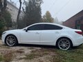 2014 Mazda 6 III (GJ), белый, 1250000 рублей - вид 5