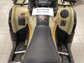 2026 Loncin XWolf 700L Mud, жёлтый, 999000 рублей - вид 6