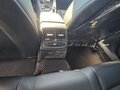 2021 Audi A4 35 TFSI V (B9) Рестайлинг, серый, 3149000 рублей - вид 11