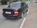 2011 Lada (ВАЗ) Priora I, синий, 400000 рублей - вид 2