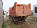 2021 JAC N350, красный, 1908855 рублей - вид 2