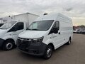 2026 ГАЗ ГАЗель Next, белый, 3942000 рублей