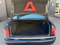 1999 Audi A8 I (D2) Рестайлинг, чёрный - вид 10