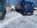 2012 МАЗ 5440, синий, 1850000 рублей