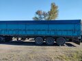 2005 Renault Premium, красный, 1700000 рублей - вид 4