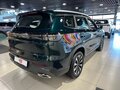 2026 Tenet T8, зелёный - вид 4