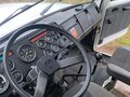 2008 ГАЗ 3309, белый, 1250000 рублей - вид 7