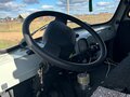 2025 УАЗ 3303, серый, 1450000 рублей - вид 4