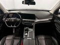 2023 Changan CS75 Plus I Рестайлинг, серый - вид 11