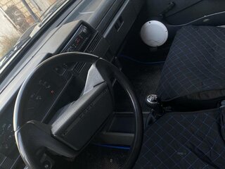 2003 Lada (ВАЗ) 21093i, серебристый, 119999 рублей, вид 4