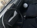 2003 Lada (ВАЗ) 21093i, серебристый, 119999 рублей - вид 3