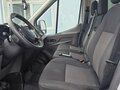 2019 Ford Transit, белый, 3500000 рублей - вид 6