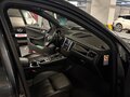 2016 Porsche Macan S Diesel I, серый, 4600000 рублей - вид 10