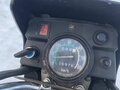 2005 ЗиД Аркан, чёрный, 50000 рублей - вид 8