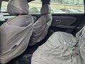 2026 Changan Qiyuan A06 51.48 kWh, серебристый, 2650000 рублей - вид 8