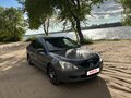 2005 Mitsubishi Lancer IX, серый, 285000 рублей - вид 2
