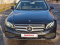 2017 Mercedes-Benz E-Класс 200 V (W213, S213, C238), чёрный - вид 3