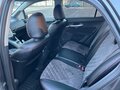2008 Toyota Auris I, серый, 670000 рублей - вид 9