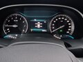 2022 Buick Excelle III Рестайлинг, белый, 1400000 рублей - вид 2