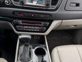 2019 Kia Carnival III, белый, 3120000 рублей - вид 9