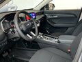 2026 Haval Jolion I Рестайлинг, серый - вид 11