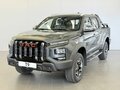 2026 JAC T9, серый, 3719000 рублей