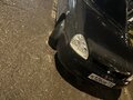 2011 Lada (ВАЗ) Priora I, чёрный, 200000 рублей - вид 8