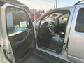 2007 Nissan Pathfinder III, белый, 1410000 рублей - вид 9