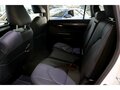 2026 Toyota Highlander IV (XU70), белый, 5349000 рублей - вид 10