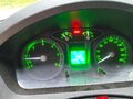 2019 ГАЗ ГАЗель Next, белый, 1900000 рублей - вид 7
