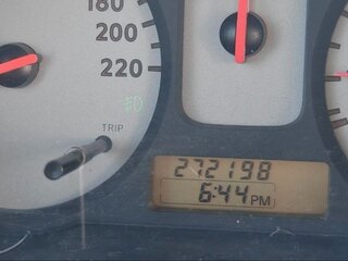 2008 Nissan Note I, серый, 550000 рублей, вид 1