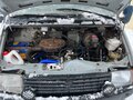 1999 ГАЗ ГАЗель (3302), серебристый, 250000 рублей - вид 1
