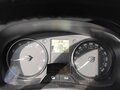 2010 Skoda Fabia II, синий, 550000 рублей - вид 9