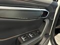 2025 Geely Okavango I Рестайлинг, белый, 4085990 рублей - вид 6