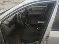 2008 Chevrolet Lacetti I, серебристый, 350000 рублей - вид 3