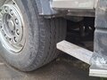 2007 МАЗ 5440, белый, 475000 рублей - вид 5