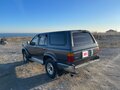 1994 Toyota Hilux Surf II Рестайлинг, серый, 899999 рублей - вид 2