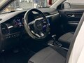 2020 Kia Rio X-Line IV, белый, 1390000 рублей - вид 6