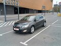 2011 Opel Astra J, серый, 605000 рублей
