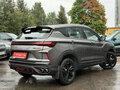 2024 Geely Coolray I Рестайлинг, серый, 2159000 рублей - вид 3