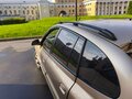 2005 Kia Rio I Рестайлинг, бежевый, 300000 рублей - вид 5