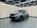 2024 Livan X3 Pro, серый, 1699999 рублей
