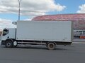 2007 Volvo FE, белый, 2250000 рублей - вид 7