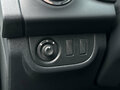2020 Renault Logan Stepway II Рестайлинг, белый, 790000 рублей - вид 9