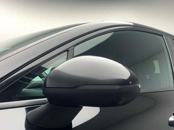 2021 Kia K5 III, чёрный, 2401000 рублей - вид 11