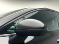 2021 Kia K5 III, чёрный, 2401000 рублей - вид 11