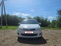 2014 Chery Bonus (A13), белый, 315000 рублей